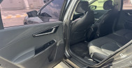 EV6 롱 레인지 2WD 어스 16하4343 EV6장기렌트, 장기렌트카신용